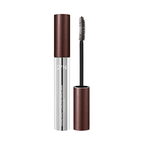 [2aN] Long And Curling Mascara Chocobrown - 7.5g