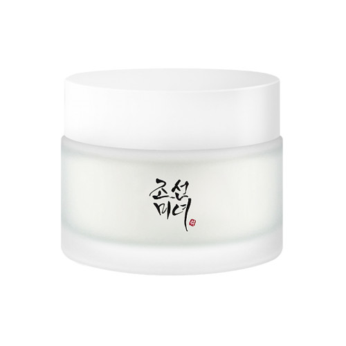 [BEAUTY OF JOSEON] Dynasty Cream - 50ml
