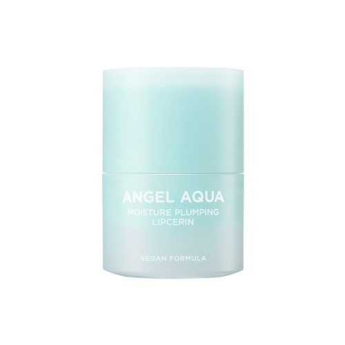 [BEYOND] Angel Aqua Moisture Plumping Lipcerin - 15ml