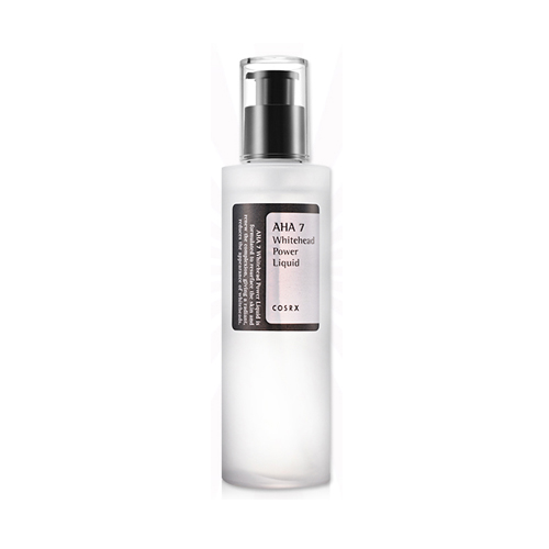 [COSRX] AHA 7 Whitehead Power Liquid - 100ml