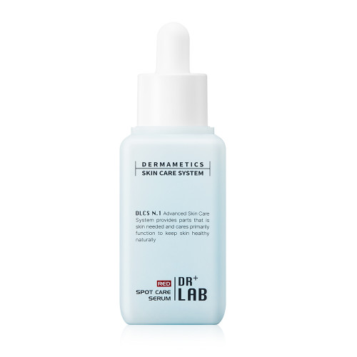 [DR.LAB] Red Spot Care Serum - 50ml