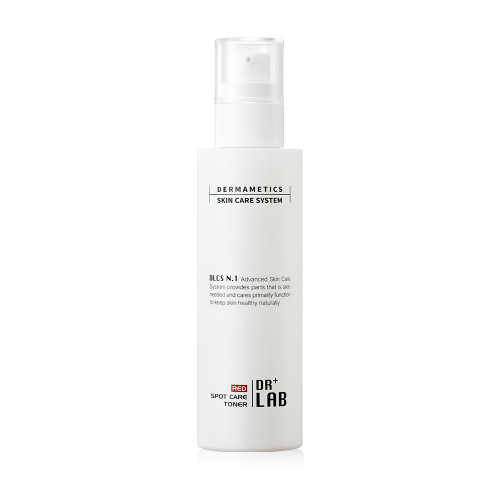 [DR.LAB] Red Spot Care Toner - 150ml
