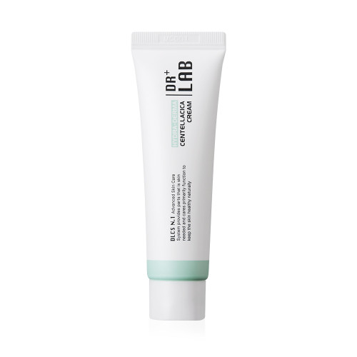 [DR.LAB] Hydra Derma Centellacica Cream - 30g