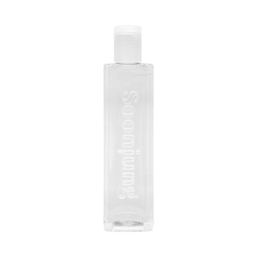 [ETUDE] Soonjung PH 5.5 Relief Toner - 350ml