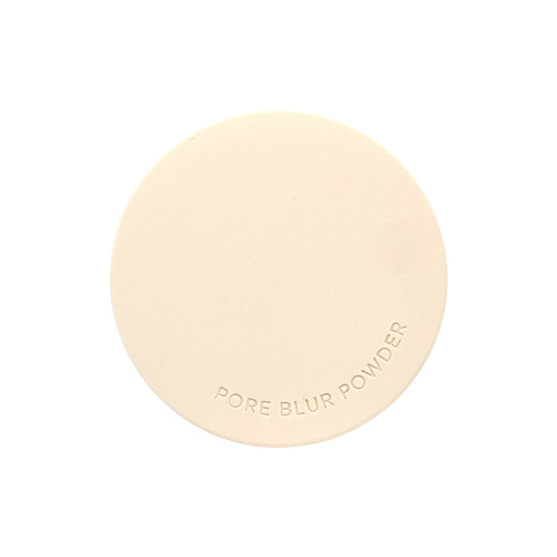 [INNISFREE] Pore Blur Powder (2023) - 11g