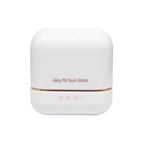 [KAHI] Airy Fit Sun Stick-14g