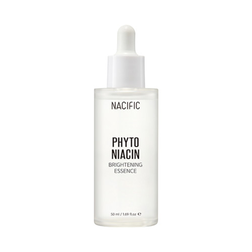 [NACIFIC] Phyto Niacin Whitening Essence - 50ml