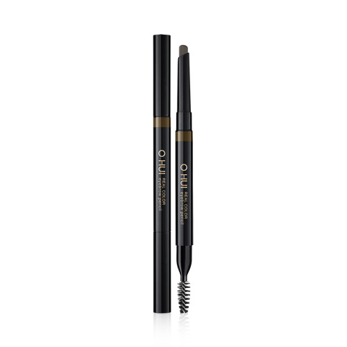 [OHUI] Real Color Eye Brow Pencil - 0.36g