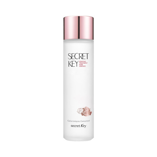 [Secret Key] Starting Treatment Rose Essence (2024) - 150ml
