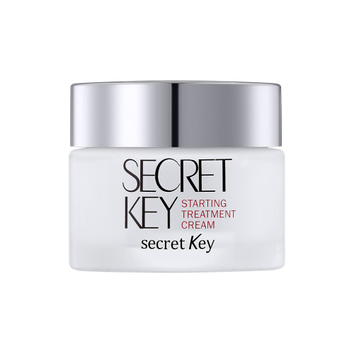 [Secret Key] Starting Treatment Cream - 50g