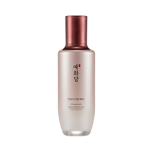 [YEHWADAM] Heaven Grade Ginseng Rejuvenating Serum - 45ml