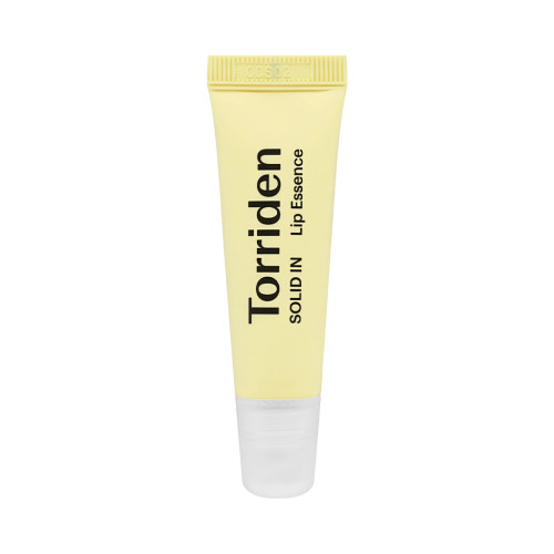 [TORRIDEN] Solid In Ceramide Lip Essence - 11ml