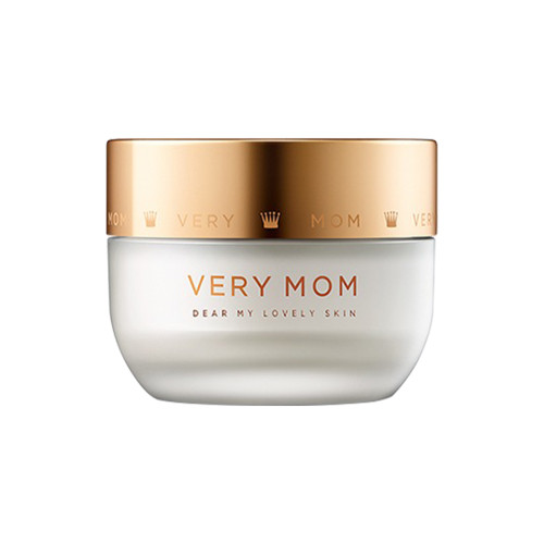 [VERYMOM] Seed Ceramide Cream