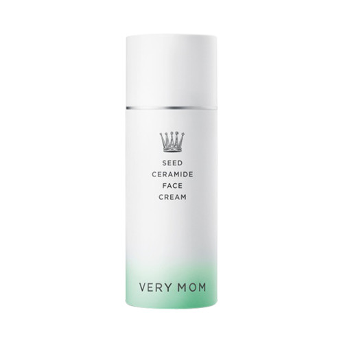 [VERYMOM] Seed Ceramide Face Cream