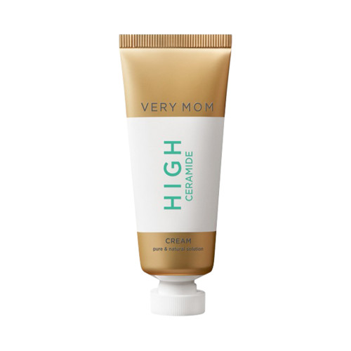 [VERYMOM] High ceramide cream
