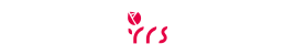 RoseRoseShop RoseRoseShop