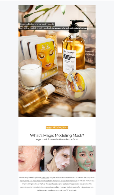 https://www.roseroseshop.com/image/catalog/data/brand/lindsay/wed/lindsay_mt_2411008_001.png